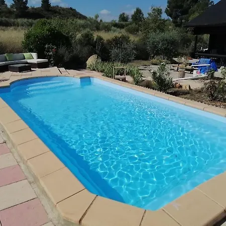 Casa De Madera, A From Home. Holiday home